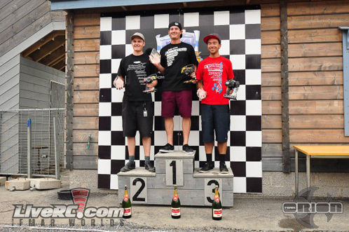 2011-ifmar-buggy-1-10-ep-4wd-2wd1 2011-ifmar-buggy-1-10-ep-4wd-2wd1