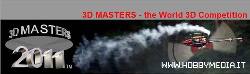 3d-masters-2011 3d-masters-2011