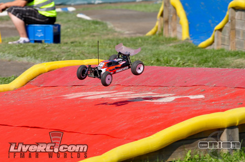 4wd-qualifying-3rd-rd-2-3 4wd-qualifying-3rd-rd-2-3