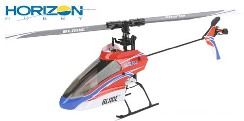 blade-mcpx-1