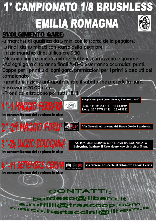 campionato-emilia-romagna-2