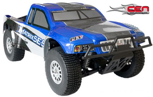 cen-matrix-5e-sc-brushless-short-course-truck-1a cen-matrix-5e-sc-brushless-short-course-truck-1a