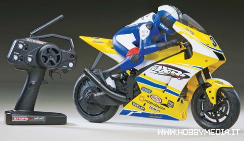 dtxd04-size-lg dtxd04-size-lg