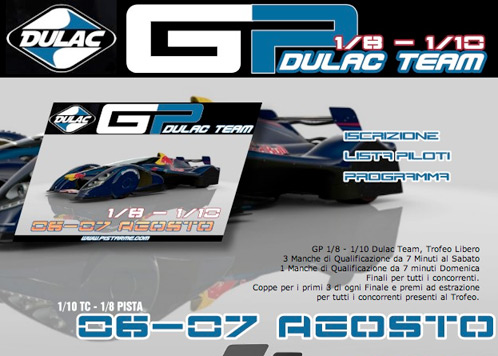 dulac-gp-race dulac-gp-race