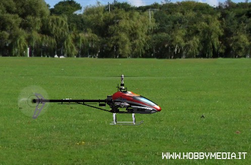 e-flite-blade-450-3d-2