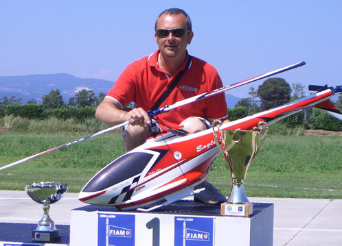 f3c-italia-2011-fabio-livi