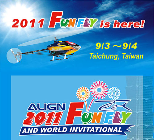 funfly2011_en funfly2011_en
