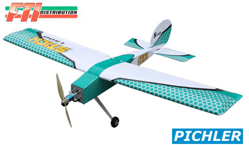 gp-1