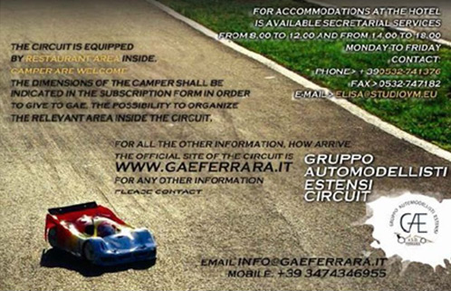 gran-prix-2 gran-prix-2