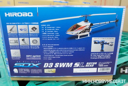 hirobo-sdx-heli-3