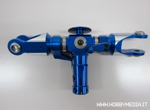 hirobo-sdx-heli-4