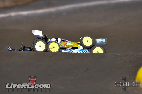 ifamr-buggy-1-10-2011