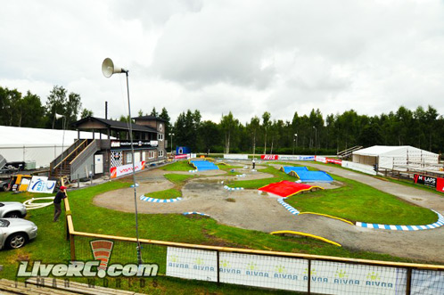 ifmar-1-10-electric-off-road-world-championship-2011-1