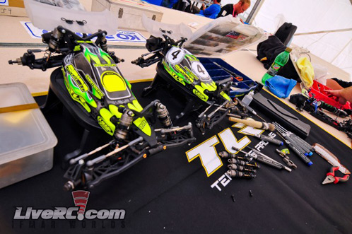 ifmar-1-10-electric-off-road-world-championship-2011-2