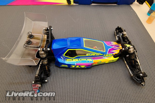 ifmar-1-10-electric-off-road-world-championship-2011-3
