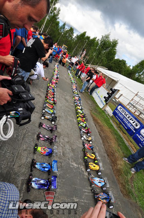 ifmar-1-10-electric-off-road-world-championship-2011-4