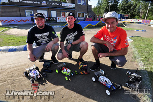 ifmar-buggy-ep-2011-2wd-top ifmar-buggy-ep-2011-2wd-top