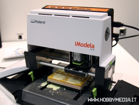 imodela-im01c-5