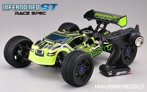inferno-neo-st-race-spec-1