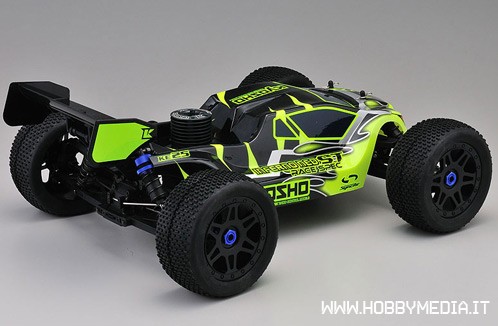 inferno-neo-st-race-spec-2