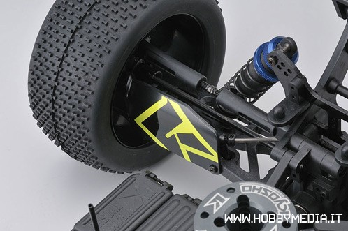 inferno-neo-st-race-spec-6