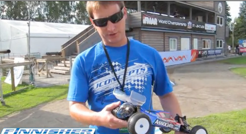 jconcepts-finnisher