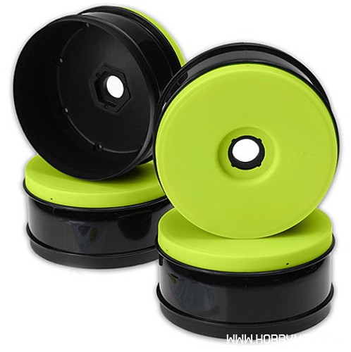 jconcepts-inverse-1 jconcepts-inverse-1