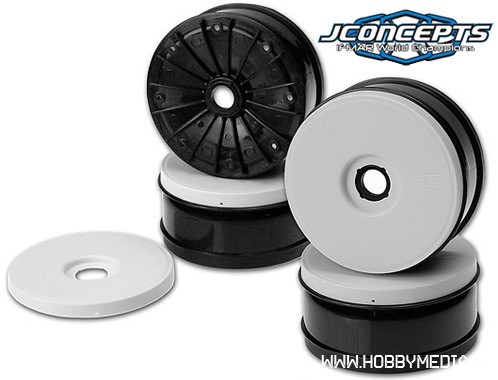 jconcepts-inverse