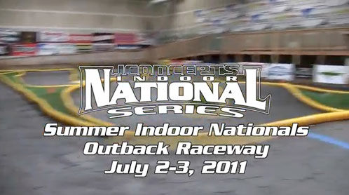 jconcepts-summer-indoor-nats-2011