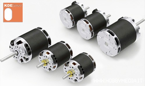 kde_direct_xf_series_hp_brushless_motors