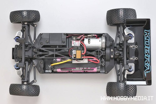 kyosho-fazer-kobra-2 kyosho-fazer-kobra-2