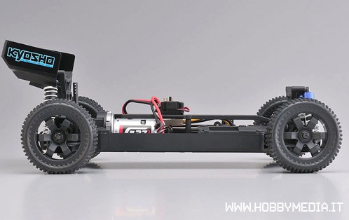 kyosho-fazer-kobra-3 kyosho-fazer-kobra-3
