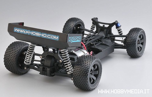 kyosho-fazer-kobra-4 kyosho-fazer-kobra-4