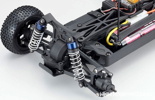 kyosho-fazer-kobra-5 kyosho-fazer-kobra-5