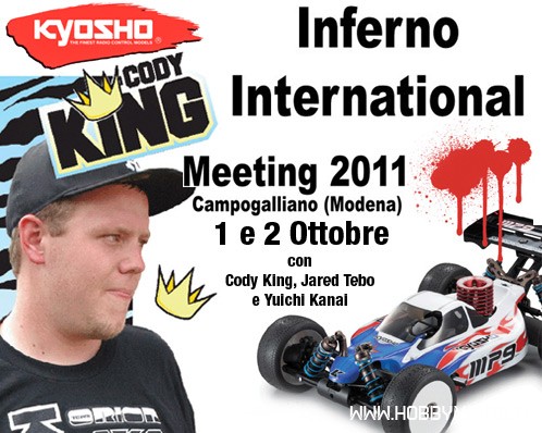 kyosho-inferno-international-meeting-2011