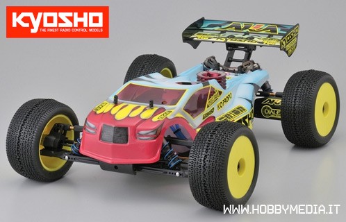 kyosho-inferno-st-rr-evo-0