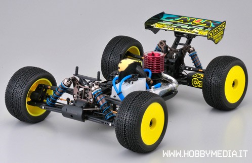 kyosho-inferno-st-rr-evo-1 kyosho-inferno-st-rr-evo-1