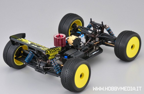 kyosho-inferno-st-rr-evo-2 kyosho-inferno-st-rr-evo-2
