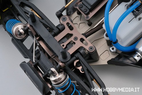kyosho-inferno-st-rr-evo-3 kyosho-inferno-st-rr-evo-3