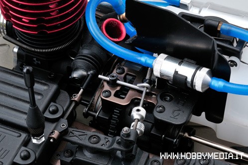 kyosho-inferno-st-rr-evo-4 kyosho-inferno-st-rr-evo-4