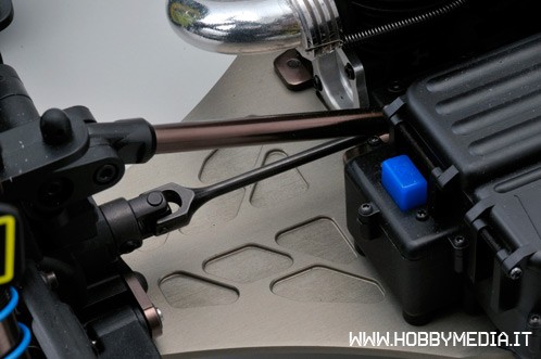 kyosho-inferno-st-rr-evo-6 kyosho-inferno-st-rr-evo-6