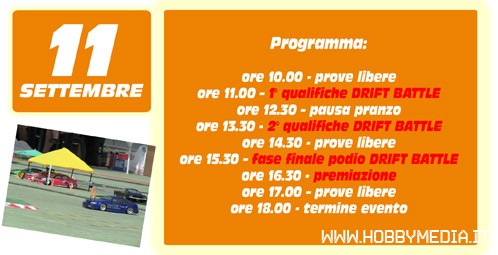 locandina_edtcampionato-new4-copia-2 locandina_edtcampionato-new4-copia-2