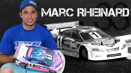 marc-rheinard