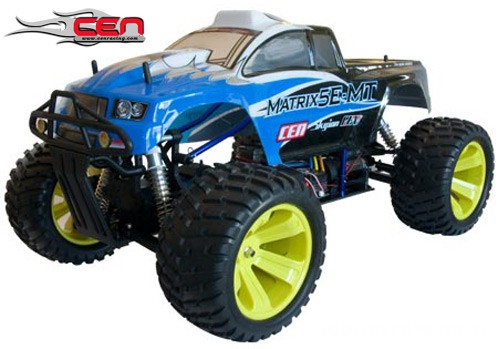 matrix-5mt-brushless