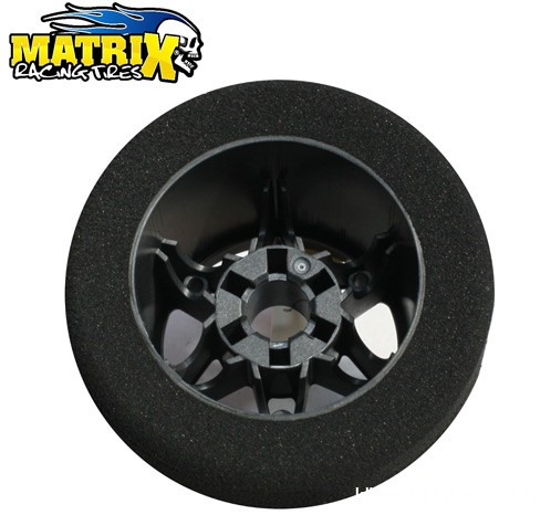 matrix-racing-tire