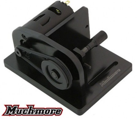 mini-z-tyre-truer-2 mini-z-tyre-truer-2