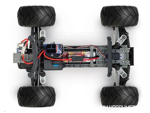 monster-jam-traxxas-captain-curse-monster-truck-rtr-2