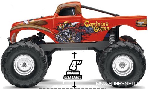 monster-jam-traxxas-captain-curse-monster-truck-rtr-3