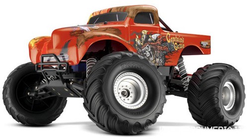 monster-jam-traxxas-captain-curse-monster-truck-rtr