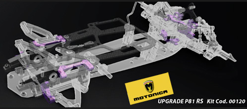 motonica-p81-rs-2 motonica-p81-rs-2